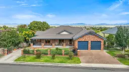 17 A BANDALONG ST, Hillvue