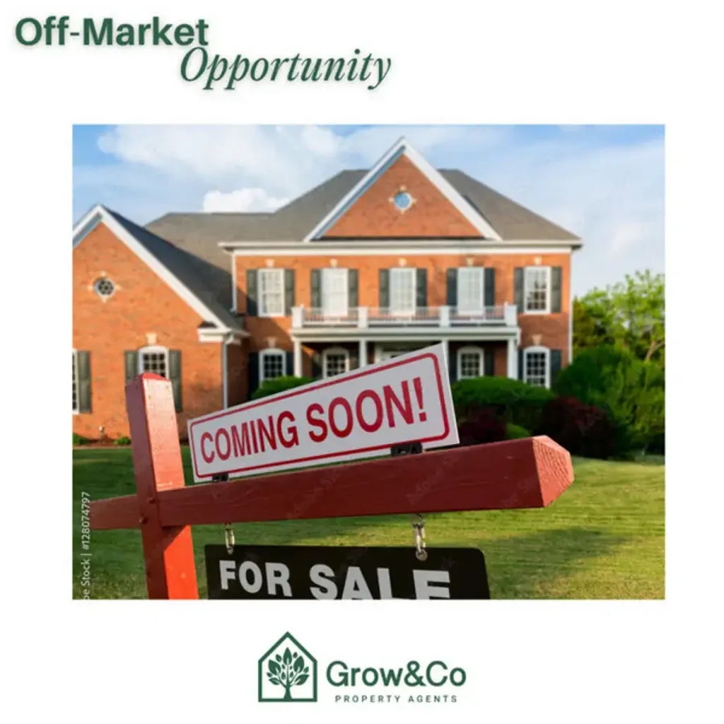 Caboolture South 4 Bedroom Near New Opportunity in Growth Corridor – Minutes from Brisbane 2032 Olympic Precinc