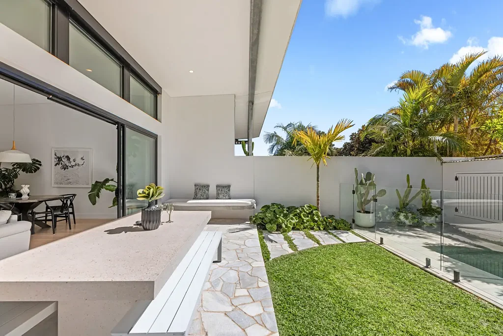 9 Blamey Avenue, Caringbah South, NSW 2229