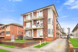 5/26 Dartbrook Road, Auburn