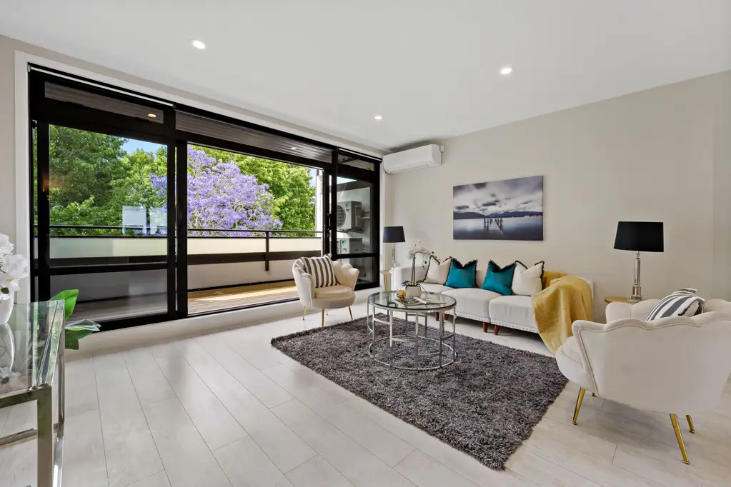 56/130 Great South Road, Epsom, Auckland City, Auckland