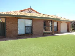 Leasehold Unit 15 Richards Avenue, Wudinna