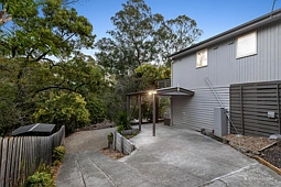 2/18 Beaufort Street, Mitcham