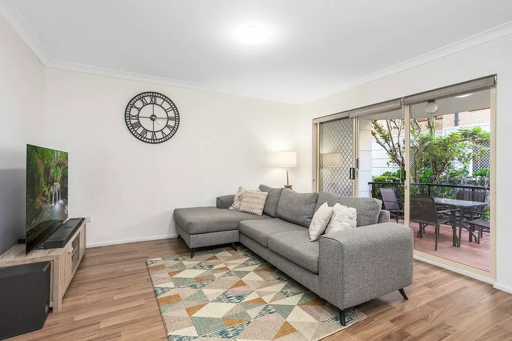 41/474-482 Kingsway, Miranda, NSW 2228