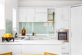 1/7 Neville Street, Point Chevalier, Auckland City