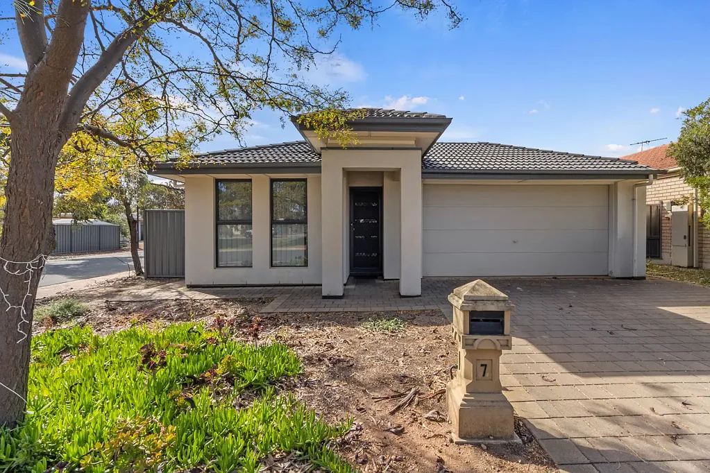 Low maintenance family living - Open inspection on Friday 08/05/2026 from 5:15pm - 5:30pm