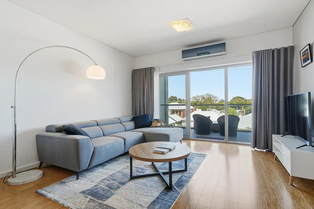 22/110 Cambridge Street, West Leederville, WA 6007