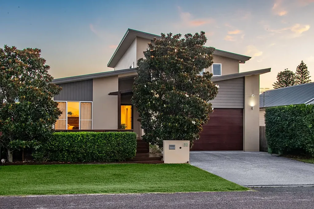 31 Florida Street, The Entrance North, NSW 2261