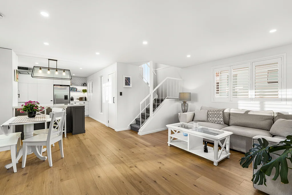 7/8 Hamilton Road, Herne Bay, Auckland City, Auckland