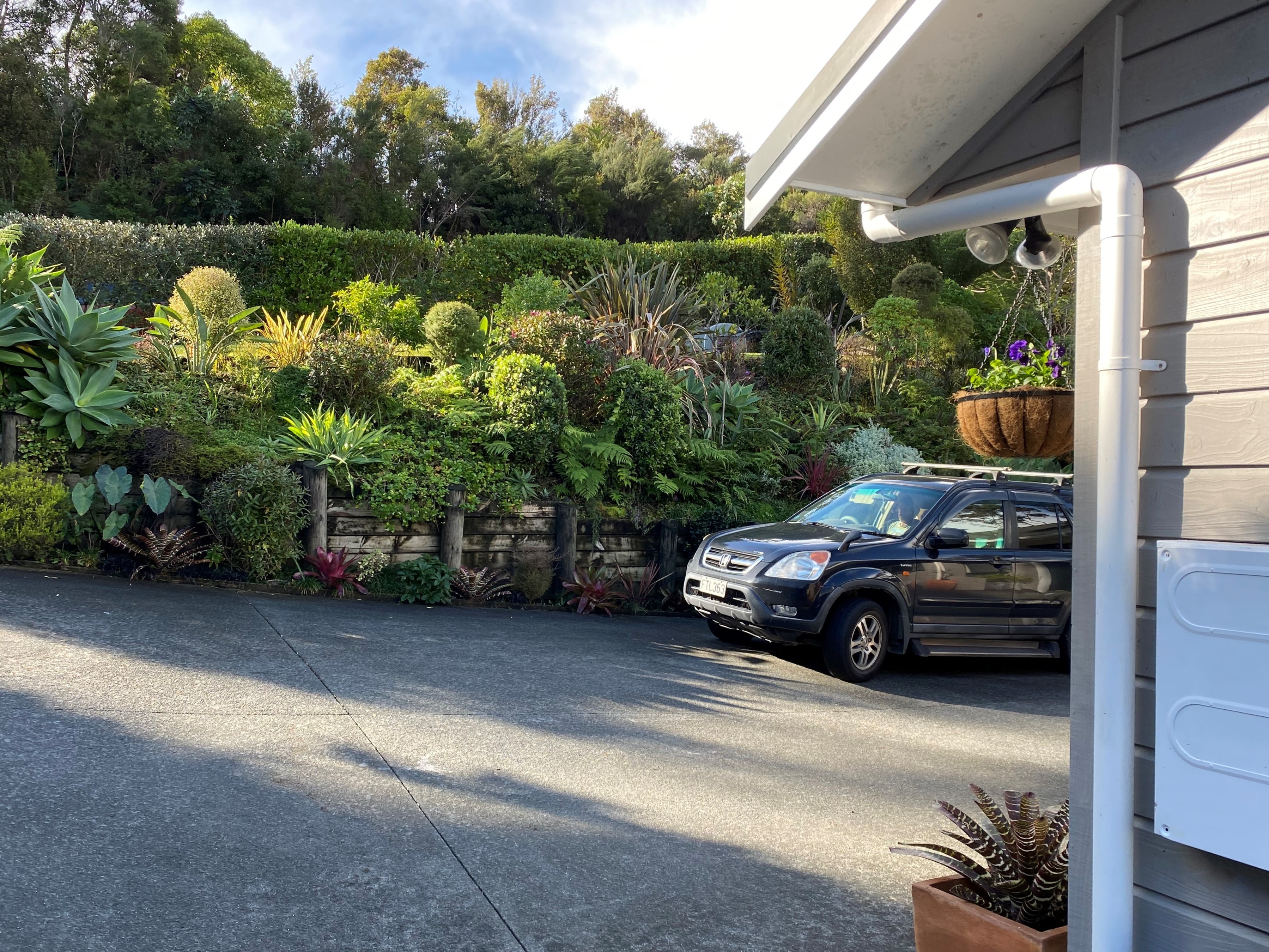 9 Arabella Road, Opua, Far North, 3 Bedrooms, 0 Bathrooms