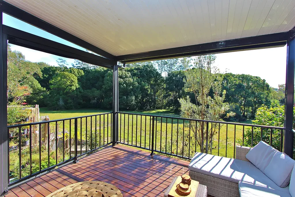 58 Cleone Drive, Kendall, NSW 2439