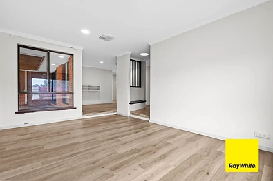 130 Hale Road, Forrestfield, WA 6058, 4 slaapkamers, 2 badkamers, House