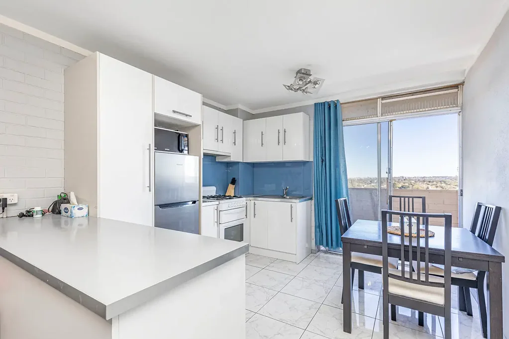 808/36 Tenth Avenue, Maylands, WA 6051