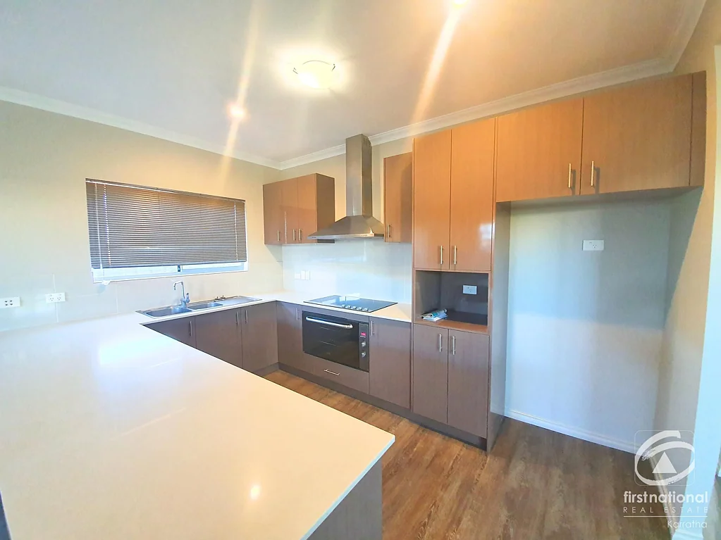59 Tharnda Road, Baynton, WA 6714