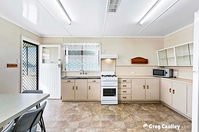 29 Dalglish Street, Maryborough, QLD 4650, 3 Bedrooms, 1 Bathrooms, House