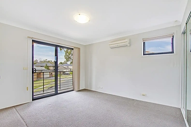 4 Somerset Street, Stanhope Gardens, NSW 2768, 4 slaapkamers, 3 badkamers, House