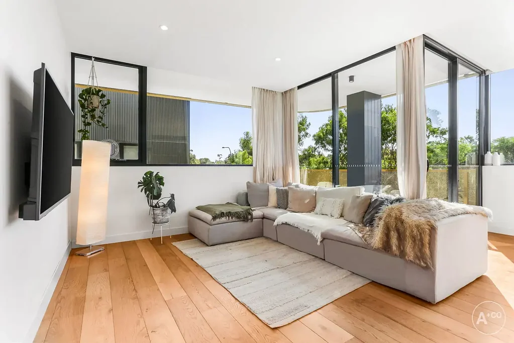 111/55 Holloway Street, Pagewood, NSW 2035