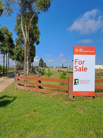 161 Paces Lane, Rowsley, VIC 3340, 4 Bedrooms, 2 Bathrooms, Lifestyle Property