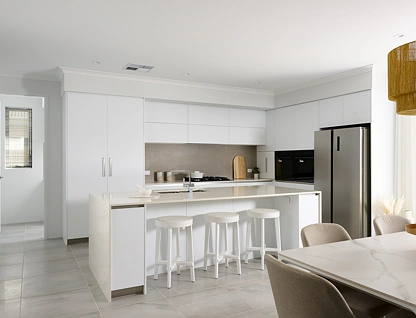 Lot/4093 Rugosa street, Byford, Serpentine-Jarrahdale, 4 phòng ngủ, 2 phòng tắm, House