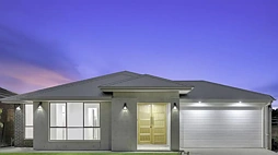 23 Lynnwood Drive, Mickleham