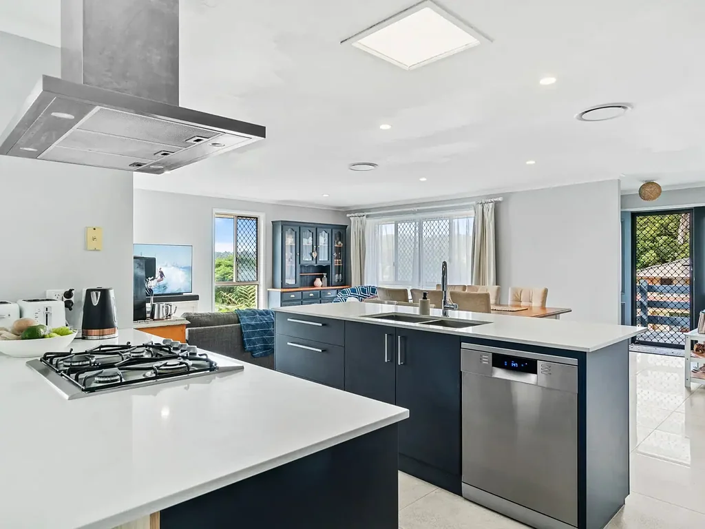 Quality Properety Perfect Location