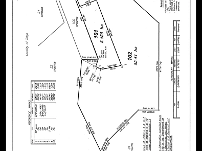 Iba Pa - Address Withheld, Tolga, QLD 4882