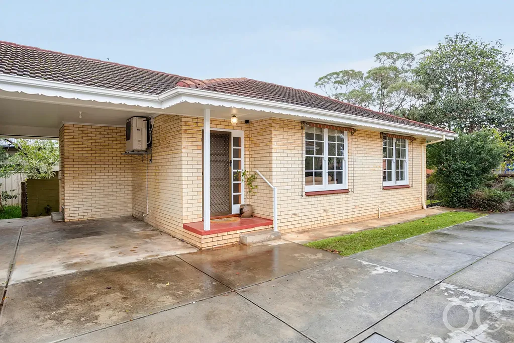 Highgate 2Habitaciones Open the Door to a Position-Perfect Unit with City Fringe Perks