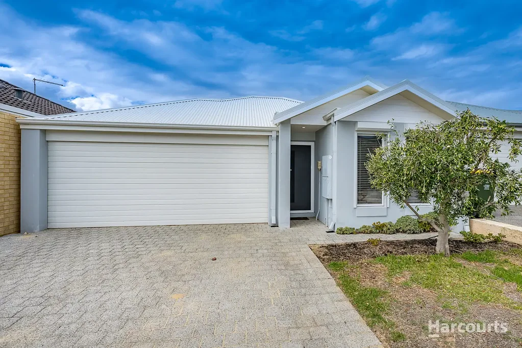 71 Makassar Way, Clarkson, WA 6030