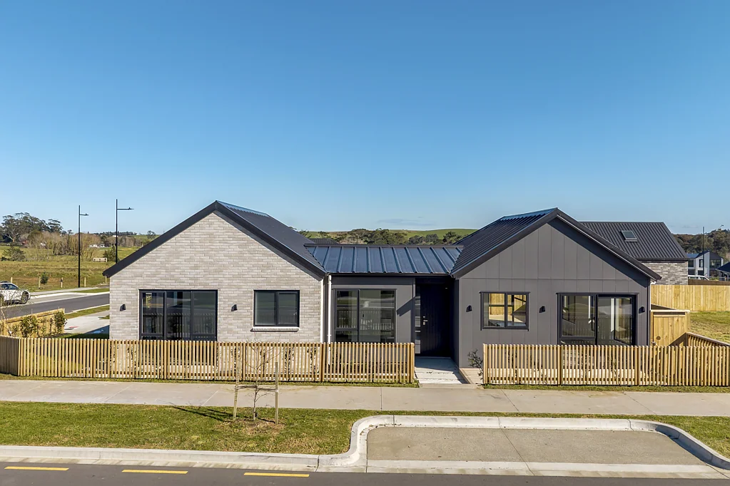 77 Maungakaraka Road, Karaka, Franklin, Auckland
