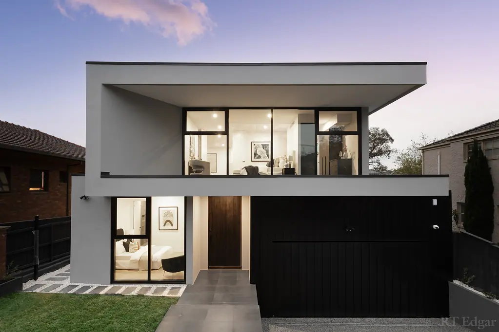 99 Disraeli Street, Kew, VIC 3101