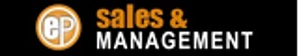 Executive Property Sales & Management