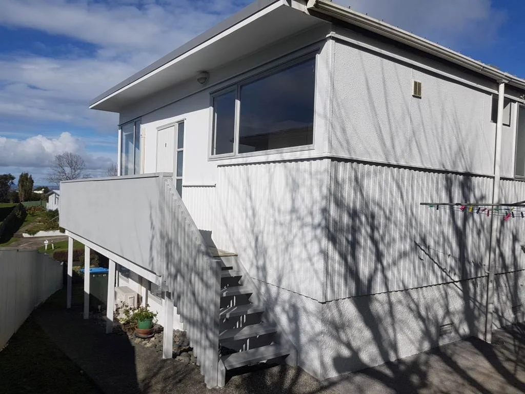 3 BEDROOM HOME IN PRIME LOCATION