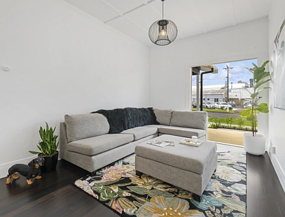25a Green Street, Papakura, Auckland, 3房, 1浴, 独立屋