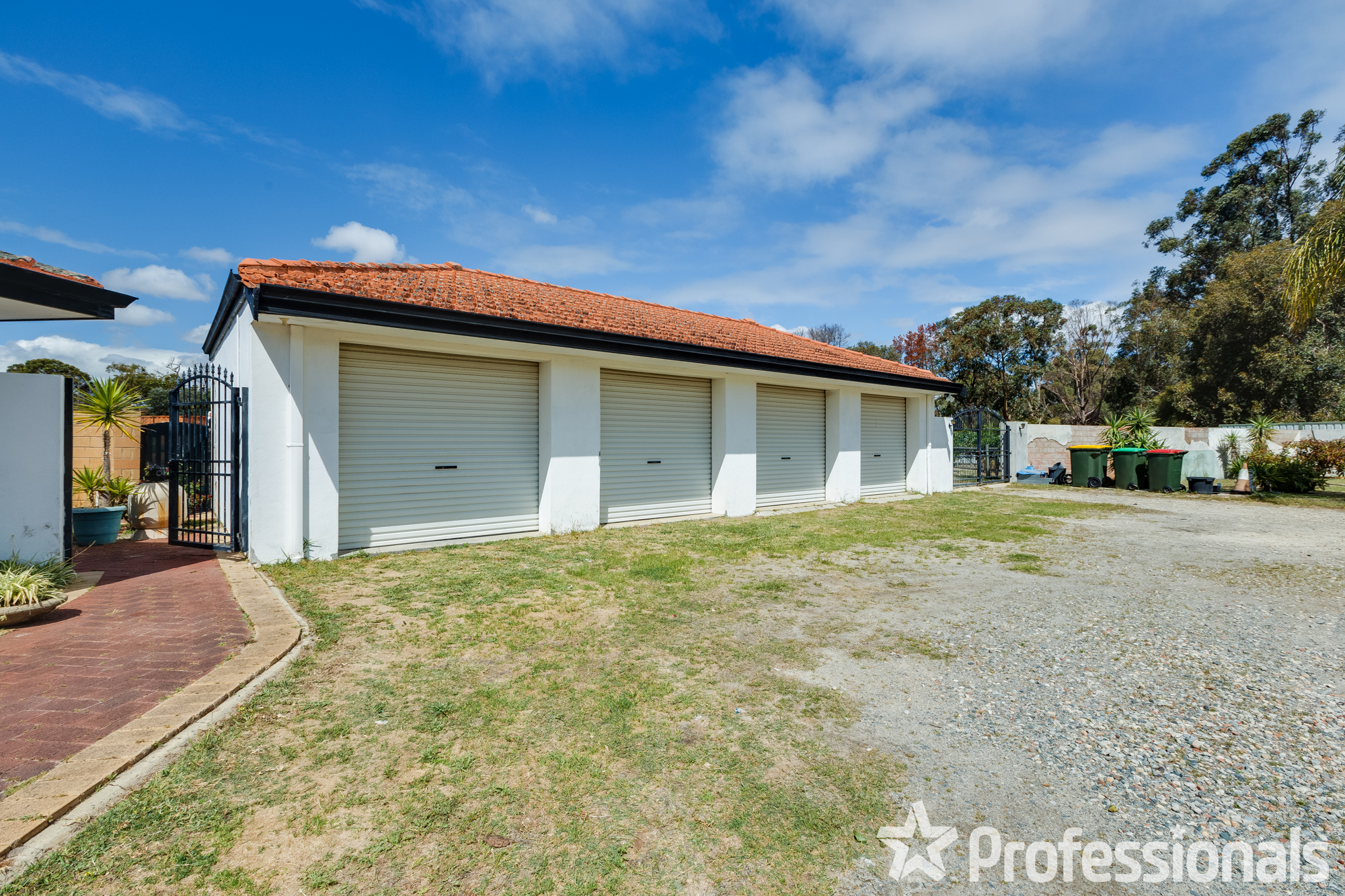 595 GNANGARA RD, GNANGARA WA 6077, 0 રૂમ, 0 બાથરૂમ, House