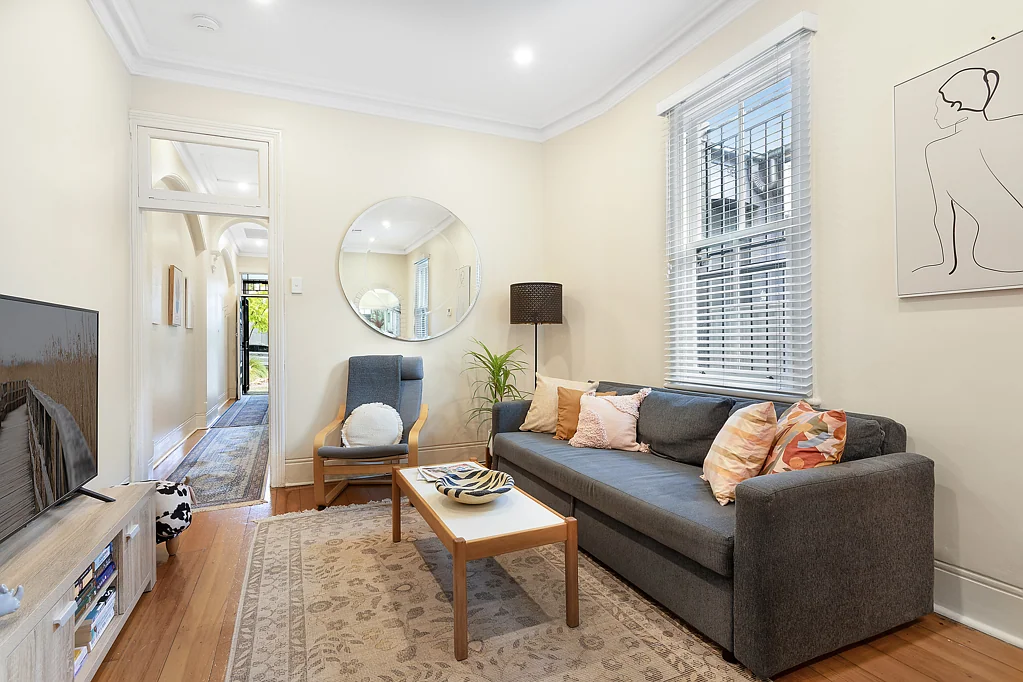 271 Belmont Street, Alexandria, NSW 2015