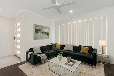 48 Wellington Circuit, Yarrabilba, QLD 4207, 4房, 2浴, House