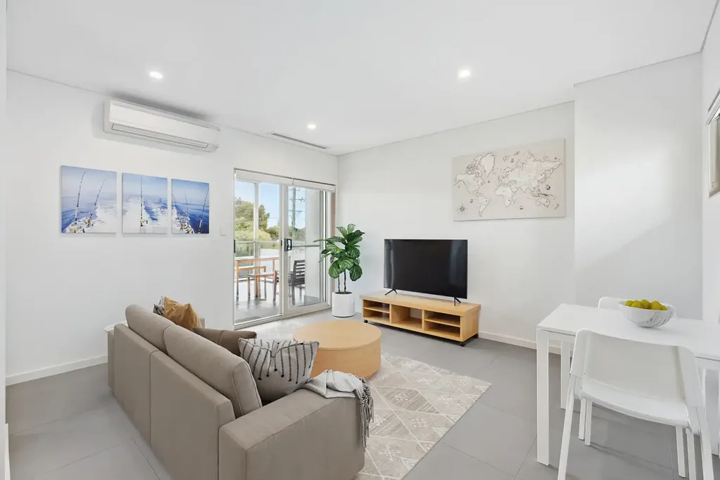 10/34 Marri Road, Duncraig, WA 6023