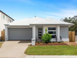 7 Splendid Close, Pallara