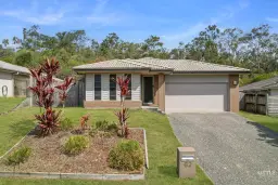 62 Goundry Drive, Holmview