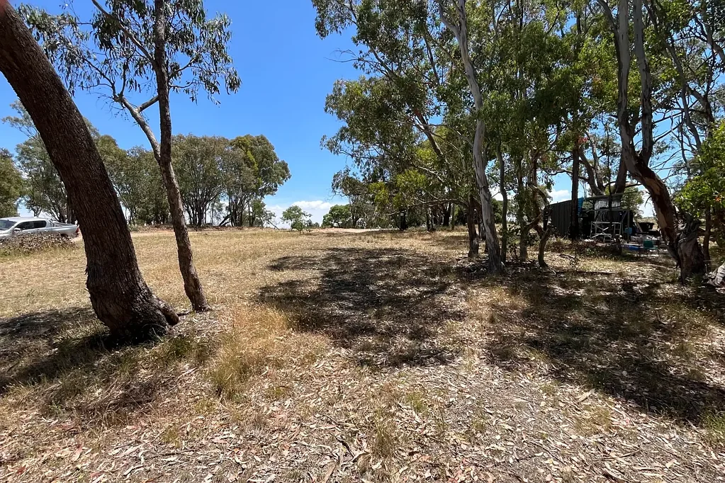 29 Bigga Street, Bigga, NSW 2583