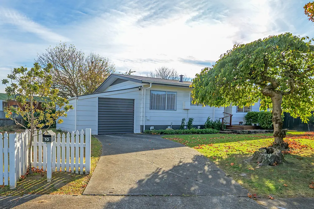 Highbury 3 Bedroom Modernised throughout, make an offer!