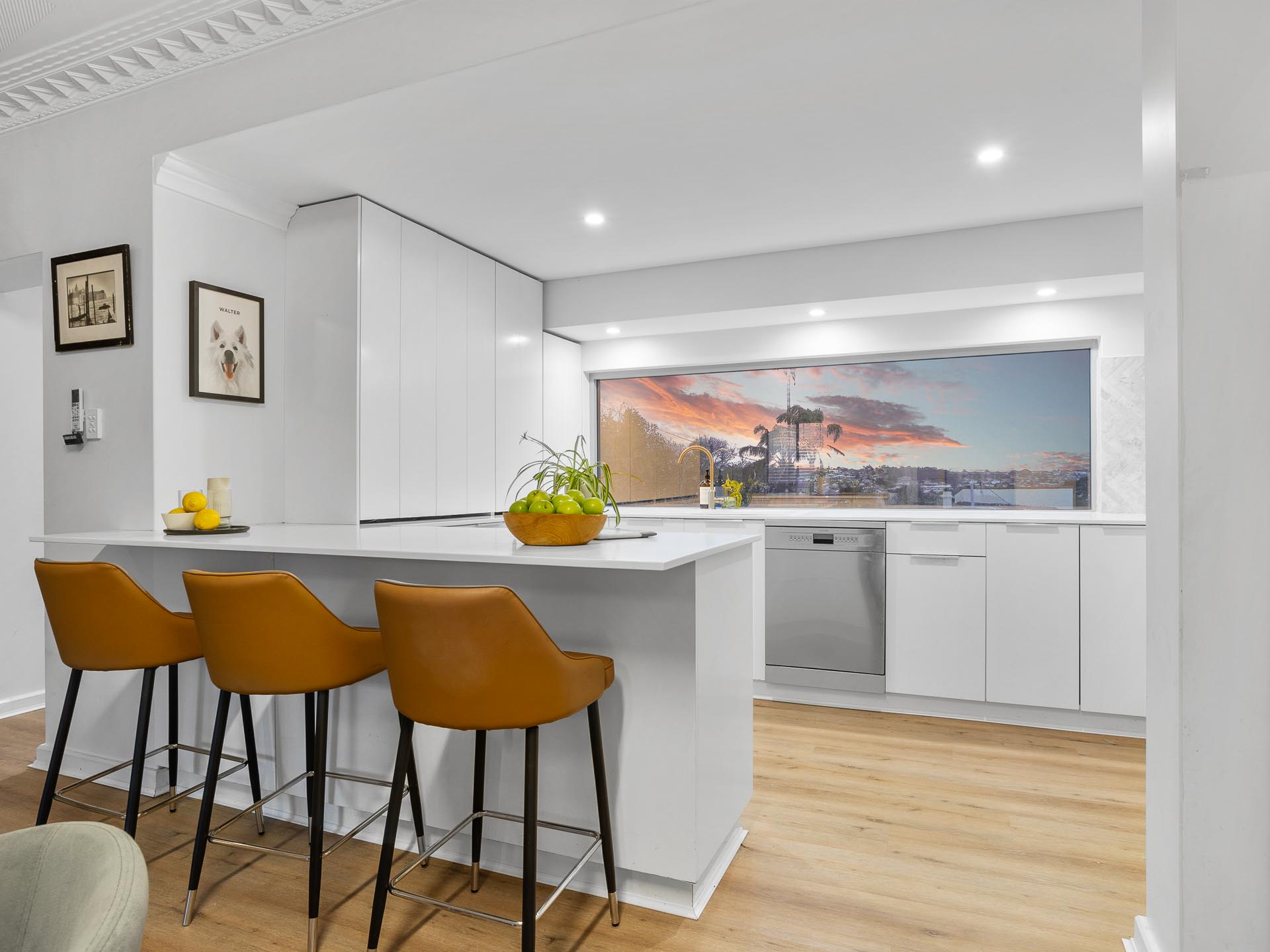 18 ELLEMENT PDE, COOGEE WA 6166, 0 rūma, 0 rūma horoi, House