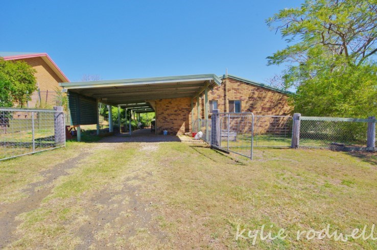 1-3 LINDESAY ST, VERESDALE QLD 4285, 0 غرف, 0 حمامات, House