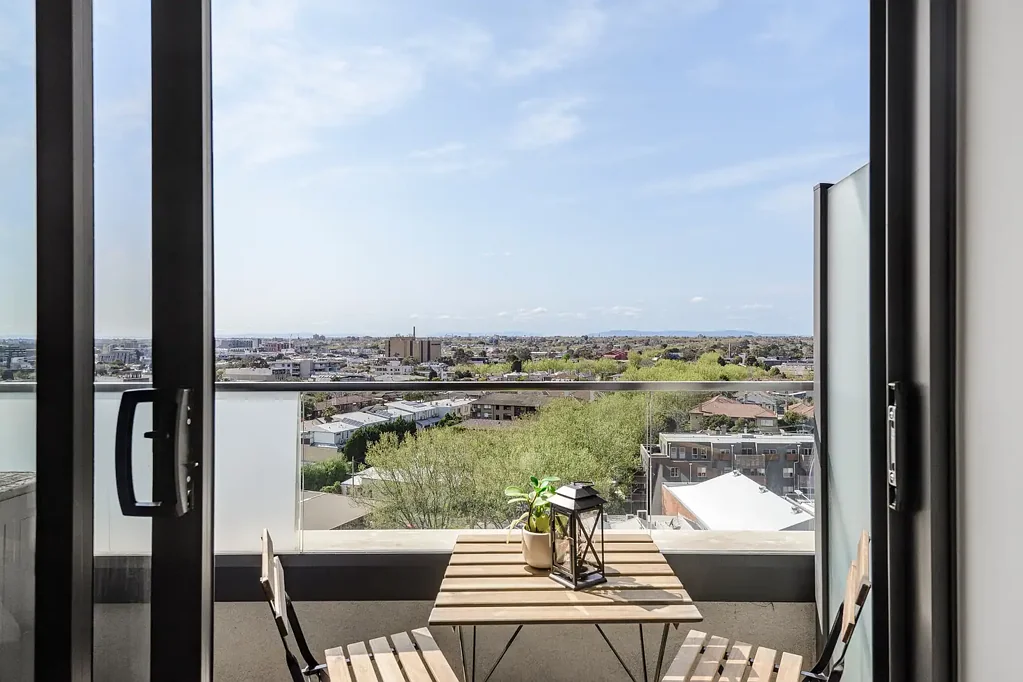 702/3-5 St Kilda Road, St Kilda, VIC 3182