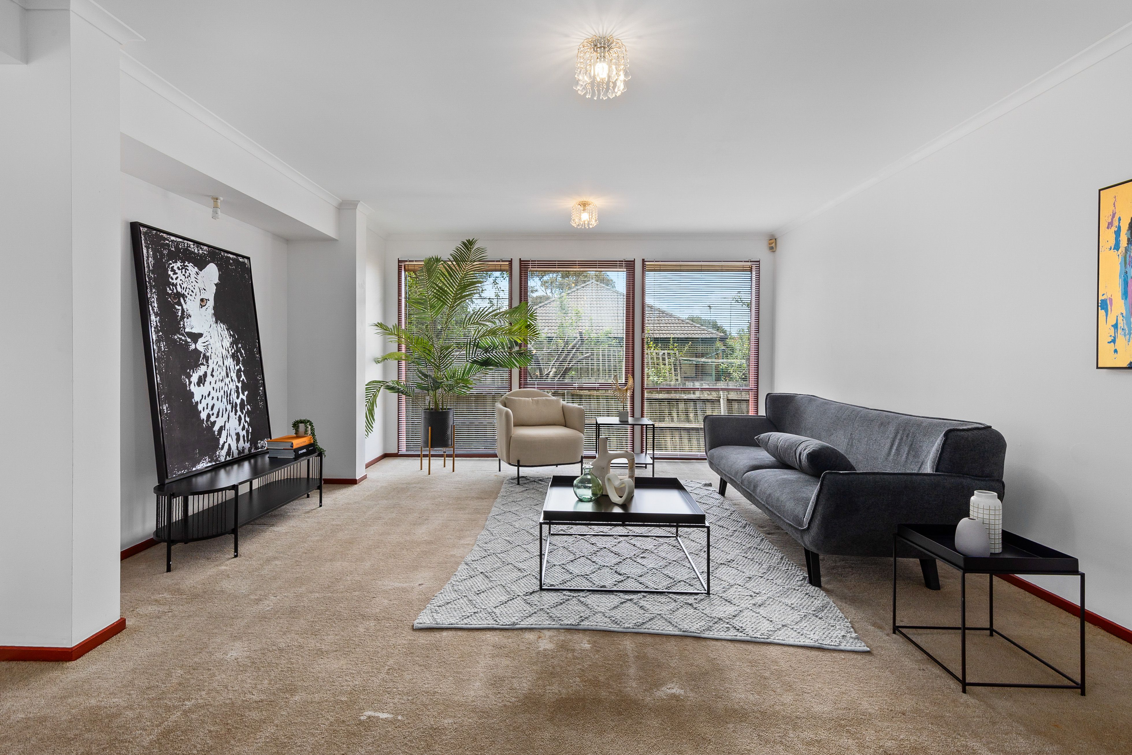 9 WOKING ST, CRAIGIEBURN VIC 3064, 0 rūma, 0 rūma horoi, House