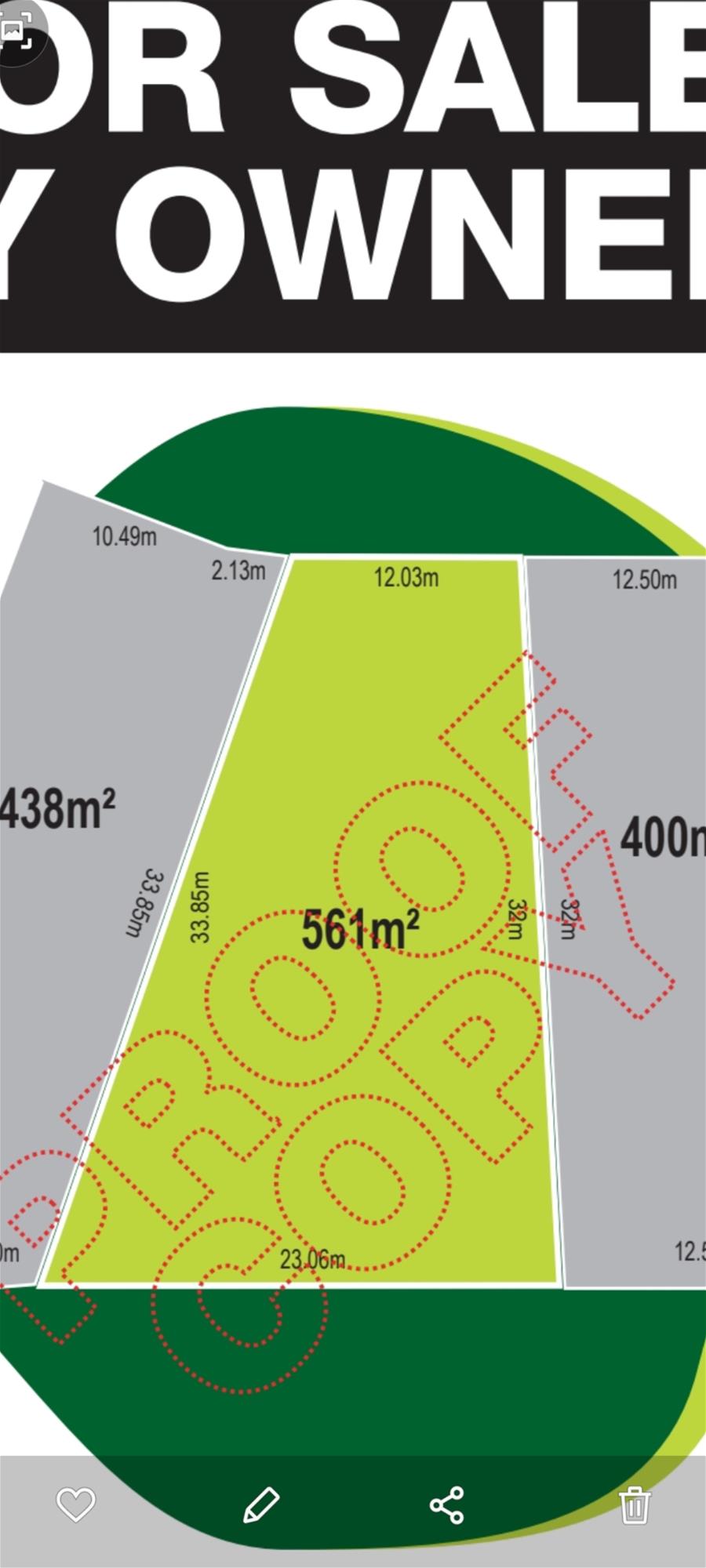 URBAN GROWTH ZONE - SCHEDULE 11