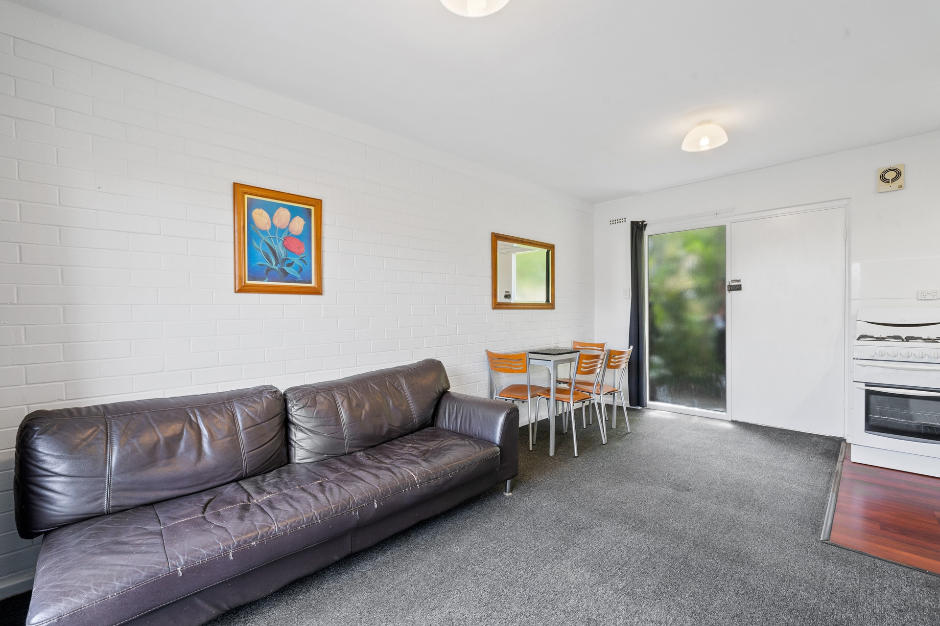 263 MAIN ST, OSBORNE PARK WA 6017, 0房, 0浴, Unit