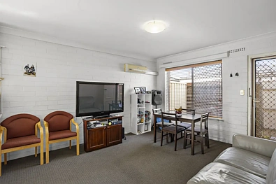 3/14 Arthur Street, Richmond, SA 5033, 2 slaapkamers, 1 badkamers, House