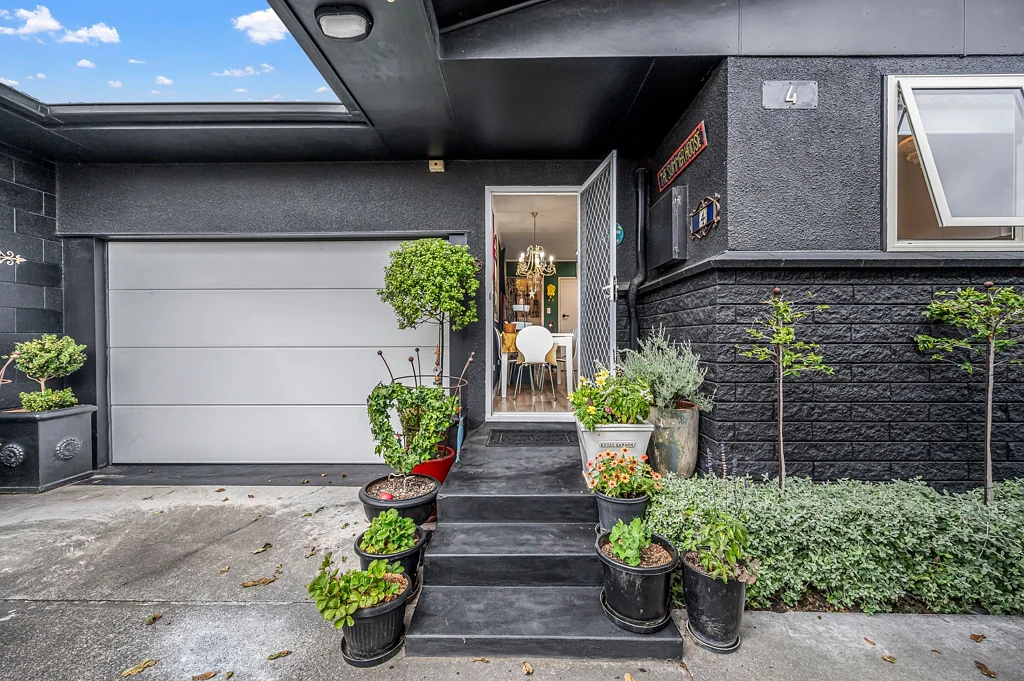 Westshore 2 Slaapkamer Westshore Winner – Walk to the Beach