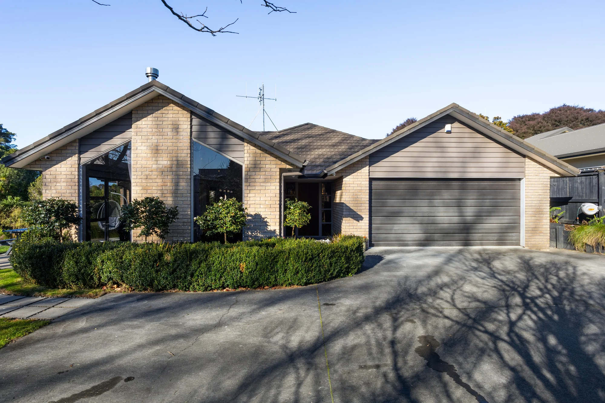14 Cabernet Close, Rototuna, Hamilton, Waikato
